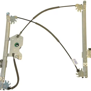 Ekspresowa dostawa PODNOŚNIK SZYBY