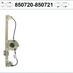 Zamów teraz PODNOŚNIK SZYBY