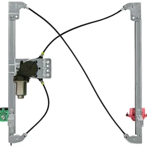 Ekspresowa dostawa PODNOŚNIK SZYBY