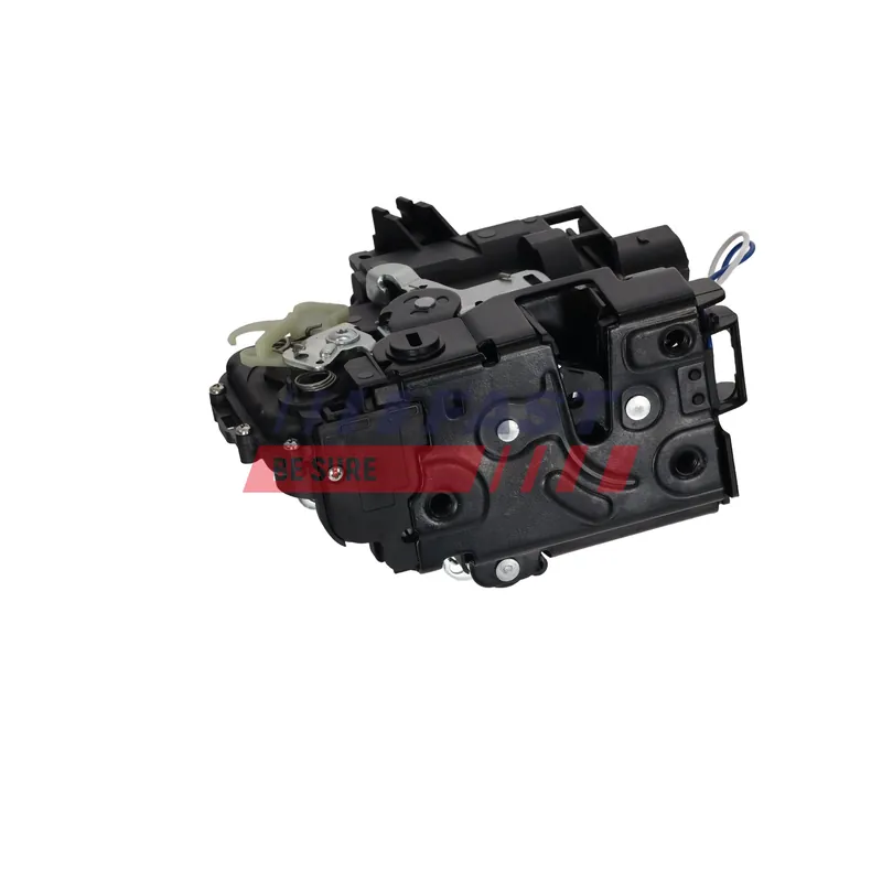 ZAMEK DRZWI Zamów teraz