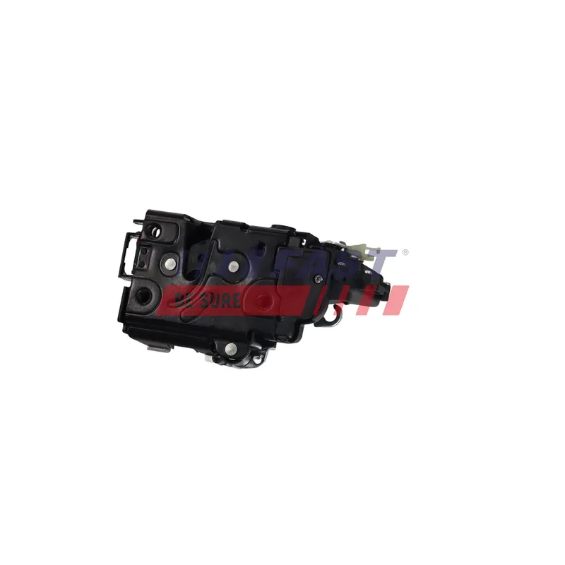 Zwrot pieniędzy ZAMEK DRZWI