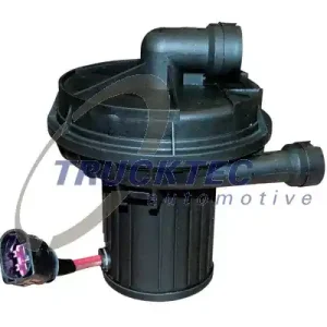 POMPA POWIETRZA WTÓRNEGO AUDI A3 96-03 Tylko dziś