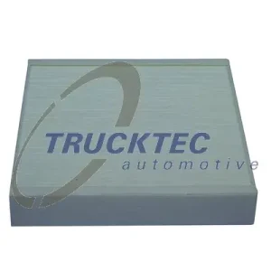 FILTR POWIETRZA KABINOWY SKODA Niska cena