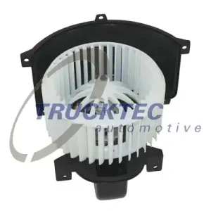 DMUCHAWA VW Wyprzedaż