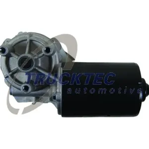 Zwrot pieniędzy SILNIK WYCIERACZEK AUDI VW