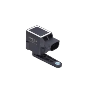 CZUJNIK REGULACJI ZASIEGU ŚWIATEŁ Oferta limitowana