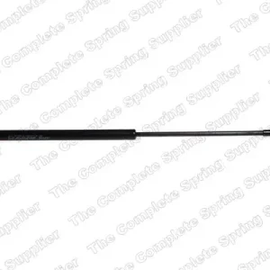 Autentyczny SPRĘŻYNA GAZOWA KIA  T