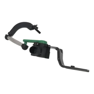 Popularny CZUJNIK REGULACJI ZASIEGU ŚWIATEŁ