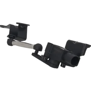 CZUJNIK REGULACJI ZASIEGU ŚWIATEŁ Niska cena