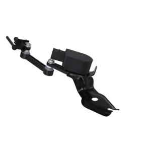 CZUJNIK REGULACJI ZASIEGU ŚWIATEŁ Niska cena