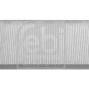 FILTR KABINOWY Najlepsza cena