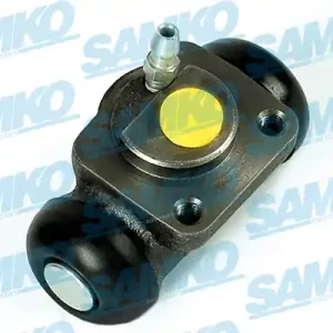 Ekspresowa dostawa CYLINDEREK HAM.