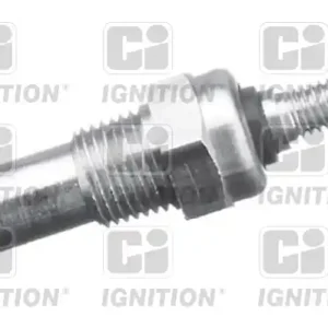 CZUJNIK TEMPERATURY WODY FORD ESCORT 86-92 Wysoka jakość