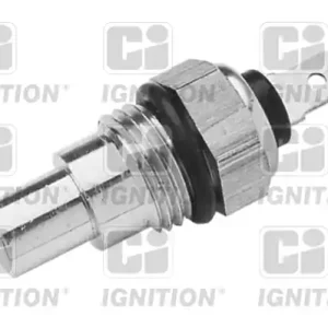 Ekspresowa dostawa CZUJNIK TEMPERATURY FIAT 132 77-81