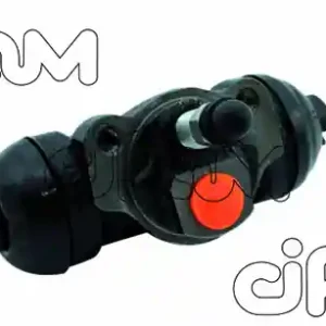 Najlepsza cena CYLINDEREK HAMULC. TOYOTA HILUX  88-