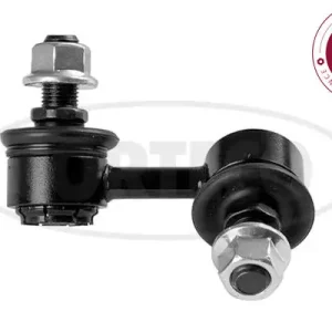 ŁĄCZNIK STAB. PR. Niska cena