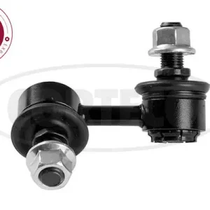 ŁĄCZNIK STAB. LE. Tani