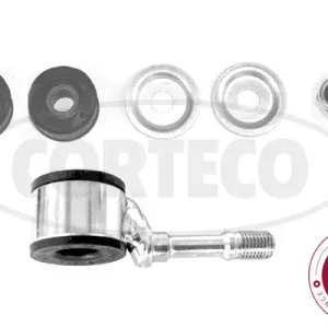 ŁĄCZNIK STAB. LE. & PR. Oferta limitowana