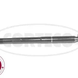 Zamów teraz KOŃCÓWKA DRĄŻKA KIER. WEW. LE. & PR.