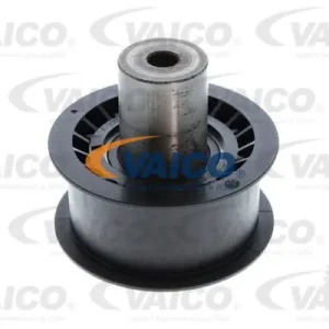 ROLKA PROWADZĄCA VW Oferta