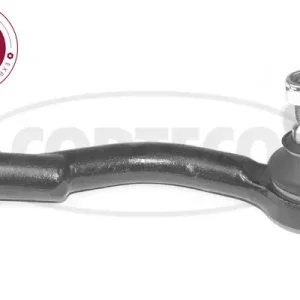 KOŃCÓWKA DRĄŻKA KIER. LE. Zamów teraz