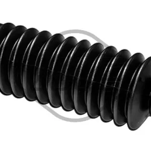 OSLONA PRZEKLADNI KIER. KPL. Darmowa dostawa