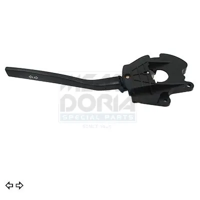 PRZELACZNIK ZESPOLONY Tani