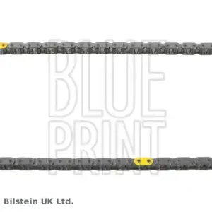 Oferta limitowana ŁAŃCUCH ROZRZĄDU NISSAN