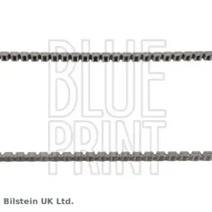 ŁAŃCUCH ROZRZĄDU NISSAN Zwrot pieniędzy