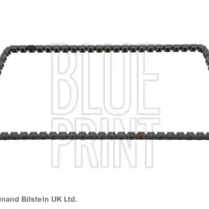 Promocja ŁAŃCUCH ROZRZĄDU NISSAN