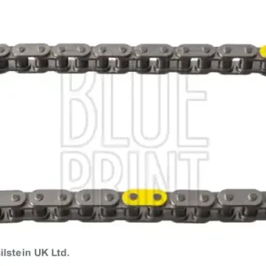 ŁAŃCUCH ROZRZĄDU NISSAN Nowość