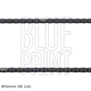 ŁAŃCUCH ROZRZĄDU NISSAN Autentyczny