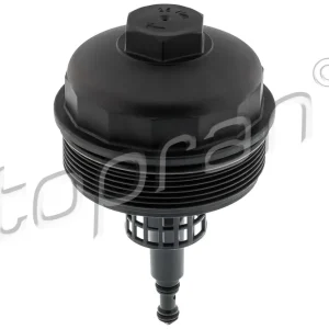 Najlepsza cena POKRYWKA FILTRA OLEJU