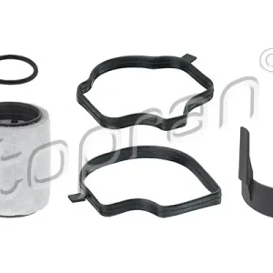 SEPARATOR OLEJU BMW Autentyczny