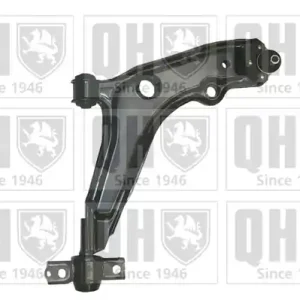 WACHACZ SKODA FELICIA 1,3-1,9 94-01 Zamów teraz