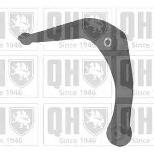 WAHACZ PEUGEOT Wyprzedaż