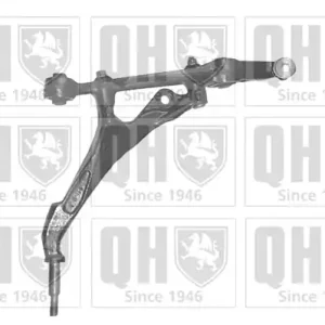 WAHACZ P VOLVO S40 1,6-2,0 99-03 Promocja