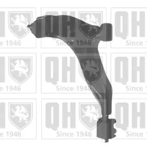 Tani WAHACZ L HYUNDAI ACCENT 1,3-1,5 94-00