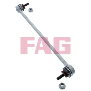 Autentyczny ŁĄCZNIK STABILIZATORA