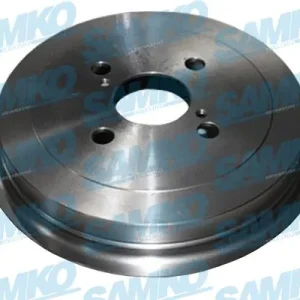 BĘBEN HAM. Tylko dziś