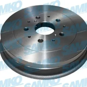 Popularny BĘBEN HAM.