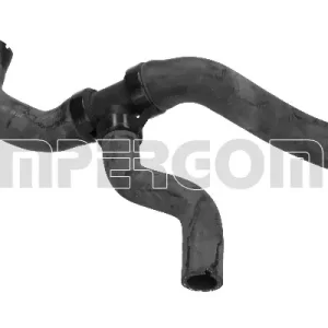 Promocja PRZEWÓD CHŁ.PUNTO