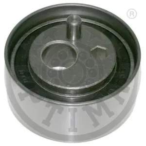 NAPINACZ PASKA ROZRZĄDU 2,4 2,7 2,8 30V Premium