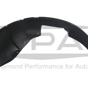 Tani nadkole Oct przód L