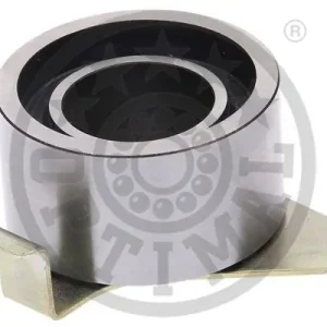 ROLKA NAP.PAS.ROZ. 0-N1243 OPTIMAL -- X 60 X 32 / 35 Tani