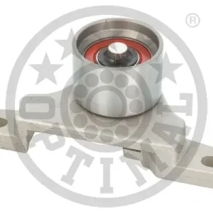 Ekspresowa dostawa ROLKA NAP.PAS.ROZ. 0-N1246 OPTIMAL -- X 47 X 30 / 55.4