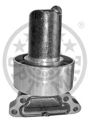 Niska cena ROLKA PROW.PAS.ROZ. 0-N1250 OPTIMAL -- X 93 X 40