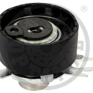 Wyprzedaż ROLKA NAPINACZA, PASEK ROZRZĄDU