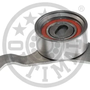 NAPINACZ PASKA ROZRZĄDU SIL.17TD S250001-> S500001-> S600001-> Oferta