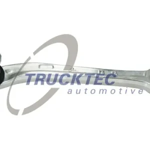 WAHACZ BMW Zwrot pieniędzy